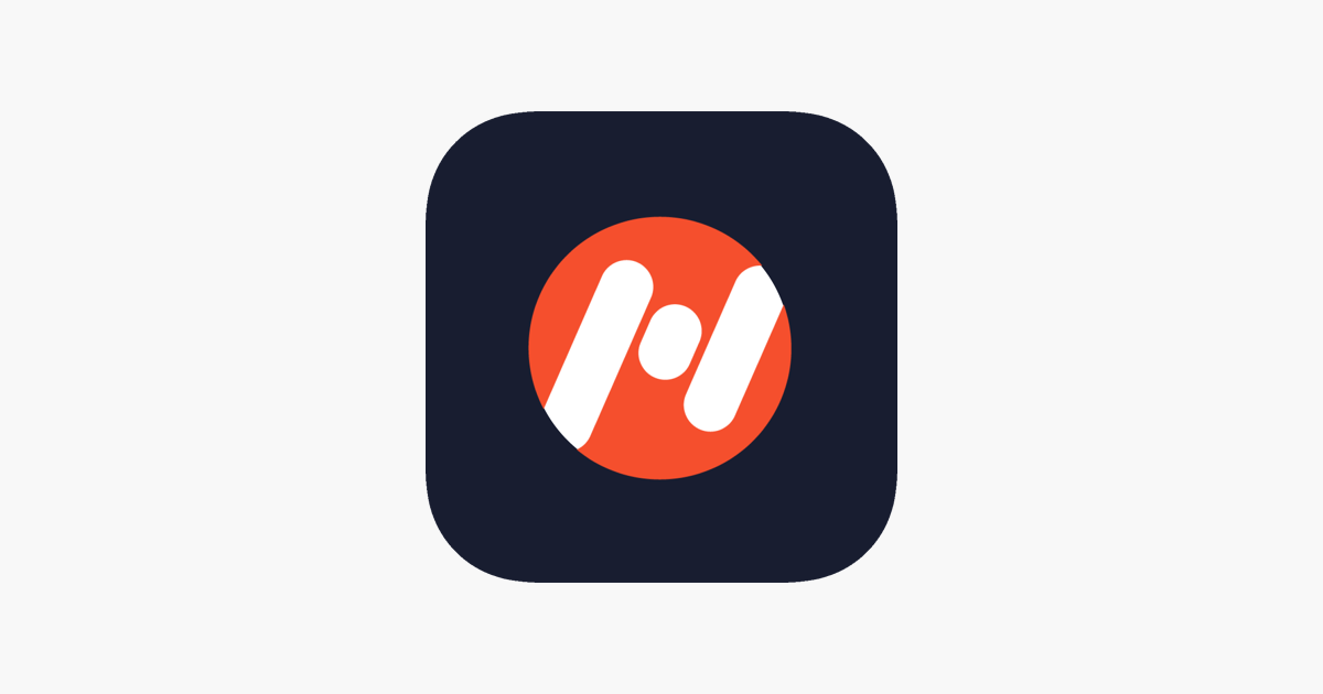 Imarketslive App For Mac
