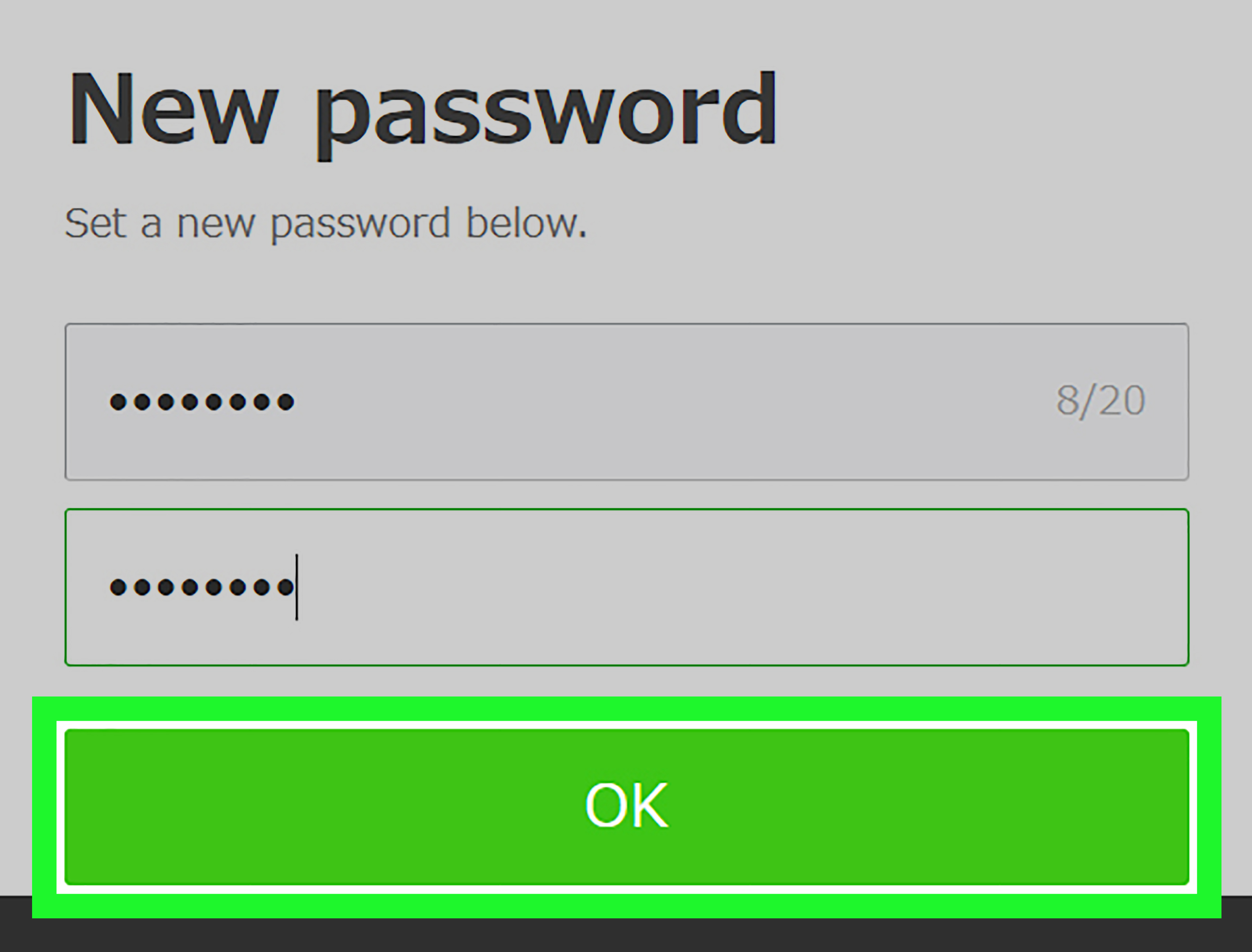 Mac App Rar Password